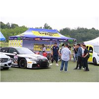 MIRA2018-MUTOU (125).jpg